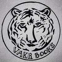 Vakr-icon