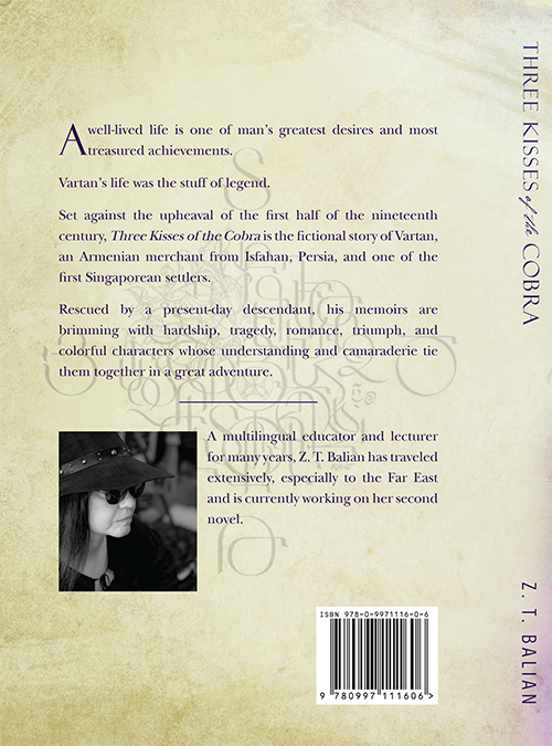 backCover-Final